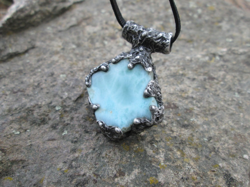 Talisman ,, Království Nebeské " — foto 6