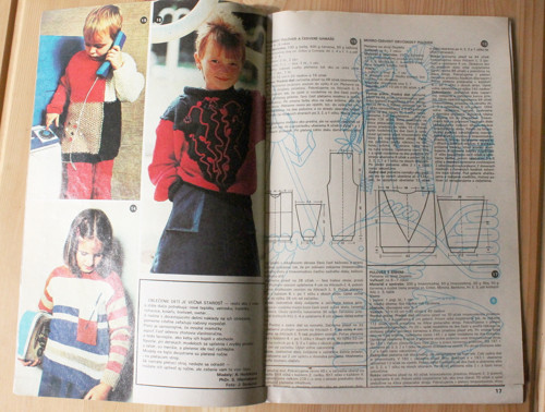 Dorka 2/1989 — foto 3