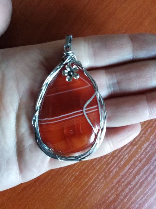 Karnokus — foto 3