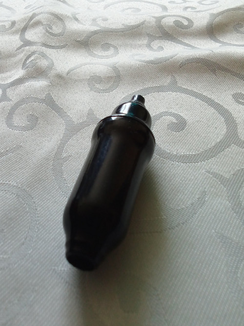 Vypínač na lampičku — foto 2
