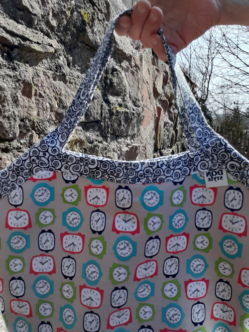 Summer bag 2 — foto 2