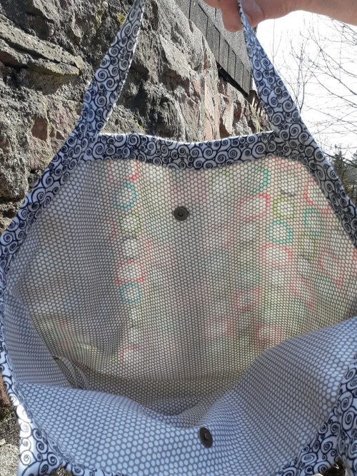 Summer bag 2 — foto 3