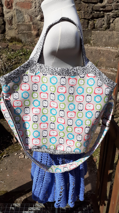 Summer bag 2 — foto 4