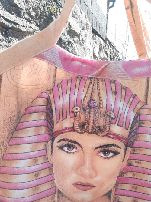 Summer bag 4 — foto 2
