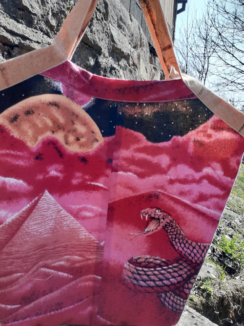 Summer bag 4 — foto 3