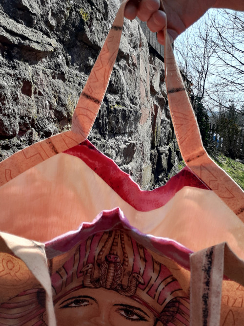 Summer bag 4 — foto 4