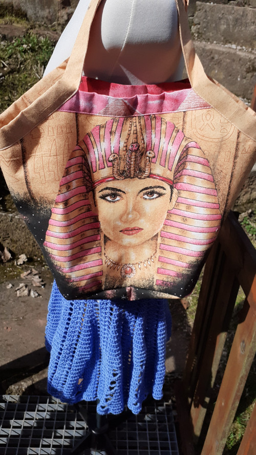 Summer bag 4 — foto 5