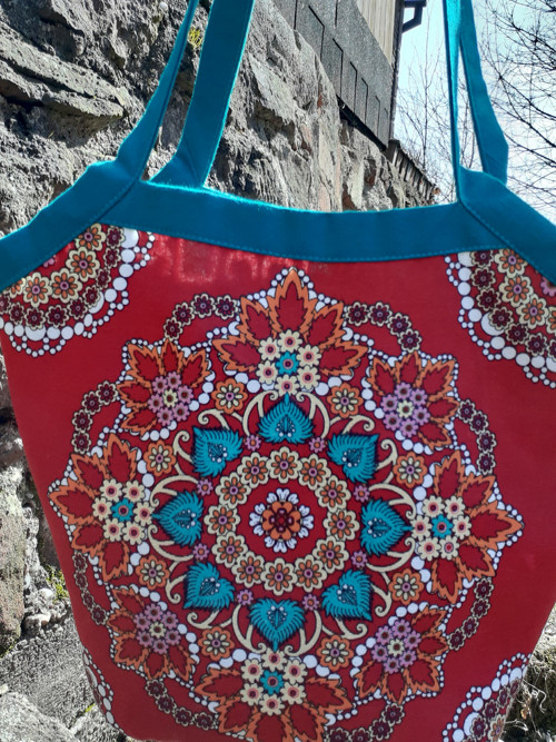 Summer bag 5 — foto 2