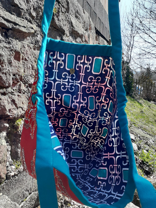 Summer bag 5 — foto 3