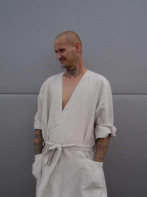 TEN BUDE MŮJ....vel. na přání — foto 2