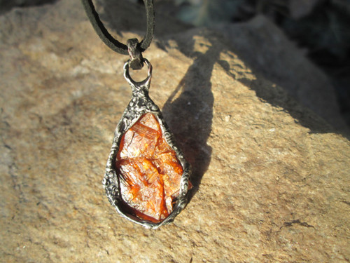 Talisman ,, Meridián radosti " — foto 5