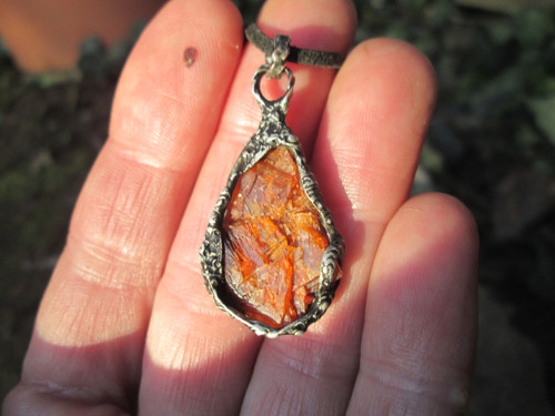 Talisman ,, Meridián radosti " — foto 2