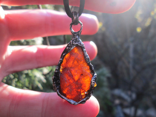 Talisman ,, Meridián radosti " — foto 4