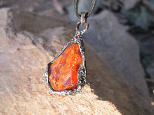 Talisman ,, Meridián radosti " — foto 3