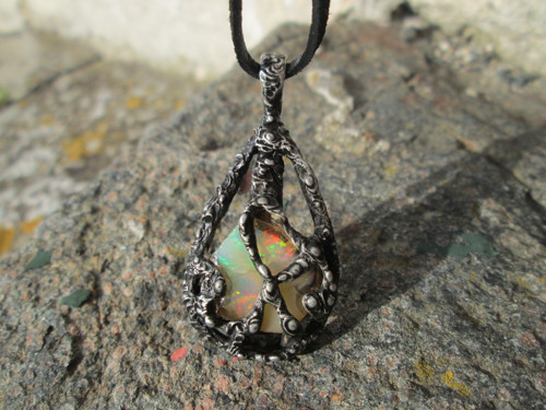 Talisman ,, Světlonoš " — foto 2