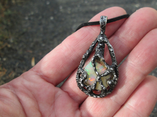Talisman ,, Světlonoš " — foto 6