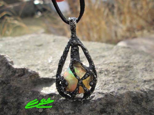 Talisman ,, Světlonoš " — foto 5