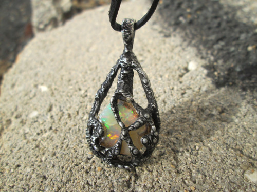 Talisman ,, Světlonoš " — foto 3