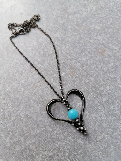 SLEVA, Aquamarine — foto 2