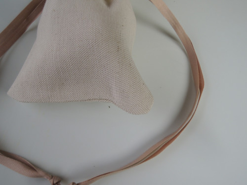 Pytlíček — foto 5