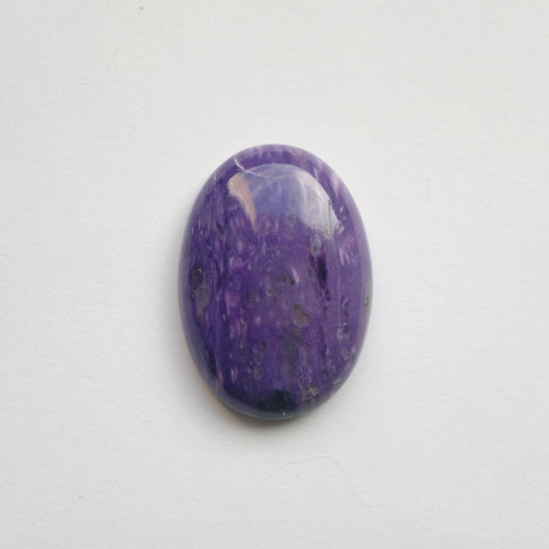 202 čaroit kabošon 3,8 x 2 cm — foto 5