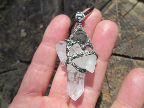 Talisman ,, Hvězdných dětí " — foto 5