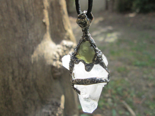 Talisman ,, Hvězdných dětí " — foto 2
