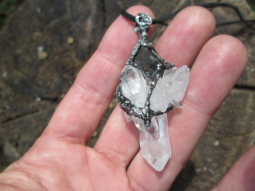 Talisman ,, Hvězdných dětí " — foto 3