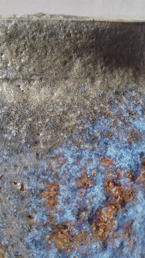 Dekorace Nebula — foto 4