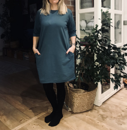 Nikol — foto 5