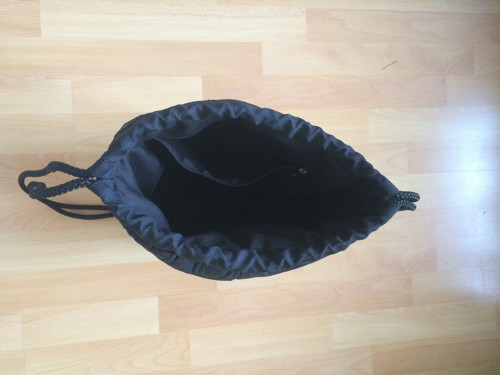 BATOH Black Glossy — foto 3