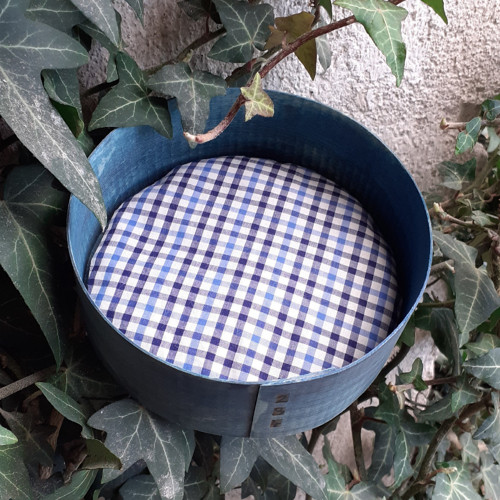 ,,Racek,, krabička 2. — foto 4