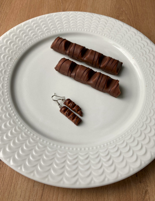 Kinder Bueno — foto 2