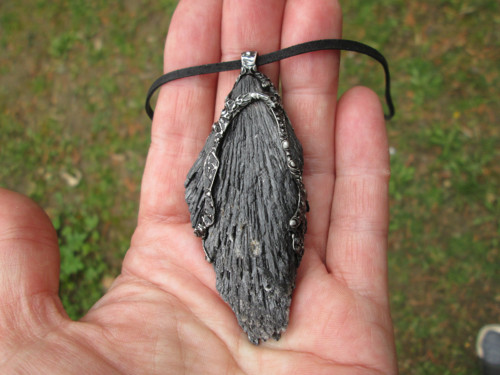 Talisman ,, Oáza klidu " — foto 2