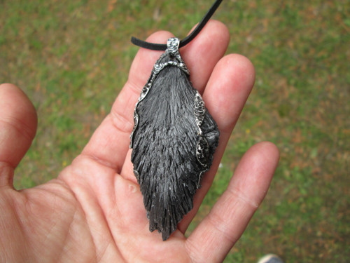 Talisman ,, Oáza klidu " — foto 4