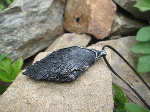 Talisman ,, Oáza klidu " — foto 3