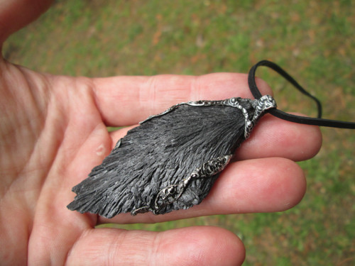 Talisman ,, Oáza klidu " — foto 6