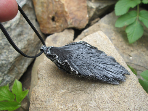Talisman ,, Oáza klidu " — foto 5