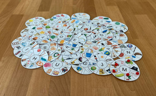 Hláska ve slově (PDF) — foto 2