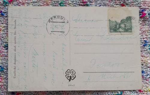Veselé vánoce — foto 2