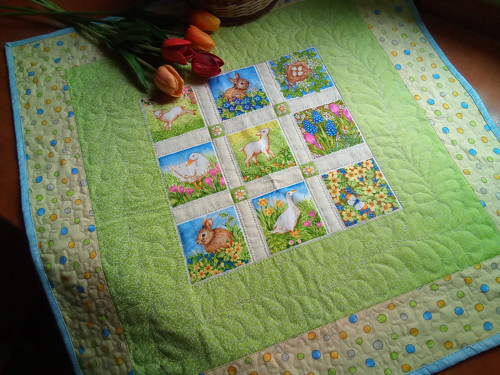 Jarní - Sleva z 444 Kč — foto 3