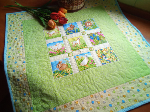 Jarní - Sleva z 444 Kč — foto 2