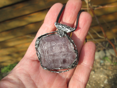 Talisman ,, Reinkarnace " — foto 4