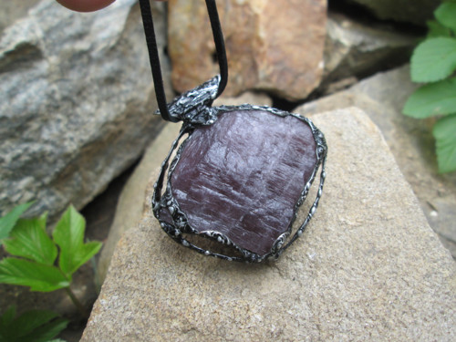 Talisman ,, Reinkarnace " — foto 2