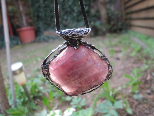 Talisman ,, Reinkarnace " — foto 5