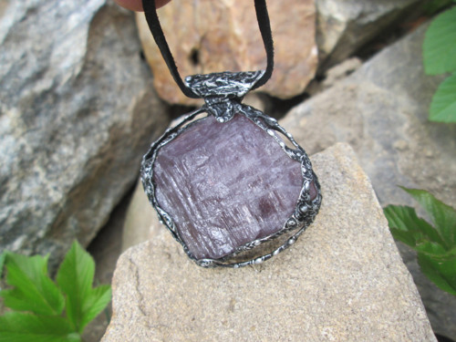 Talisman ,, Reinkarnace " — foto 6