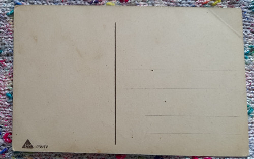 Milenci — foto 2