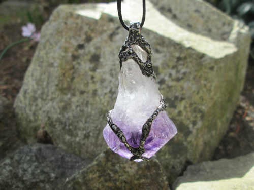 Talisman ,, Meditace " — foto 2