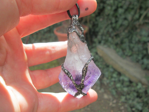 Talisman ,, Meditace " — foto 5