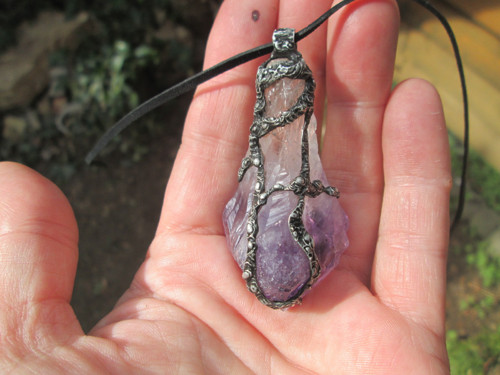 Talisman ,, Meditace " — foto 3